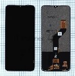 ������� ��� Infinix Smart 6 Plus ������� ����� � ���������� ������