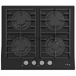 ������� �������� ����������� HGG 6805 CN Korting