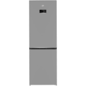 ����������� B3RCNK362HG 7387010012 BEKO