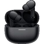 ������������ �������� Xiaomi REDMI Buds 8 Black