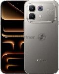 �������� Infinix Note 60 Pro X6878 12/256Gb �����