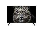 ��������� TopDevice 32" TDWC32BH1000V ������ DLED HD 60Hz