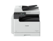 ��� �������� Canon imageRUNNER 2425i (4293C004) A3, WiFi, Duplex, �����