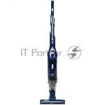 ������� ������������ Bosch BCHF 2MX20 �����, ������� �� ������������, 150 ��, ������ �����, ����������� 0.4 �