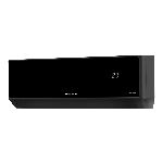 ���������� ���� ������ �����-������� Royal Thermo MULTI COMBO ERP DC RTFMI/in-18HN8/black ��������, 18000 BTU, 51 �?, 29 ��, ����������, �������, ��������, ������