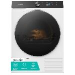 ��������� ������ Gorenje DG81DPS