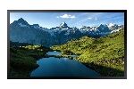 ������ Samsung 55" OH55A-S ������ LED FHD 75Hz Tizen OS