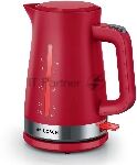 ������ ������������� Bosch TWK4M224 1.7�. ������� ������: �������