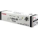 �������� �������� Canon C-EXV43 ������ (15 200 ���) ��� Canon iR ADV 400i/500i