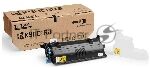�������� �������� Kyocera TK-3060 ������ ��� M3145idn/M3645idn 14 500 ���.