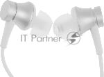 ��������� �������� Xiaomi Mi In-Ear Headphones Basic �����������, ���������������, Jack 3.5 ��