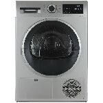��������� ������ Bosch WQG1420XME �����, 9 ��, ����� - ���������������, �������� - 15, 59.8 x 84.2 x 64.8 ��