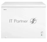 ����������� ���� Centek CT-4005, �����, 293�