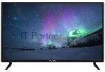��������� PolarLine 32" 32PL55TC-SM (rev.2S) ������ LED HD 60Hz Android 1GB/4GB Smart TV