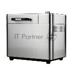 ���������� Centek CT-1416 �����, 600 ��