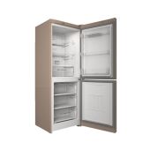 ����������� ITR 4160 E 869991625630 INDESIT