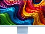 ������� 27" DIGMA PRO Art L IPS 2560x1440, 165 ��, 5 ��, 16:9, 300 ��/�?, 1xHDMI, 1xDP, 2x2 ��, �����