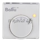 ��������� ������������ Ballu BMT-1