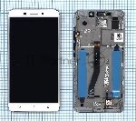 ������� ��� Asus ZenFone 3 Laser ZC551KL ����� � ������