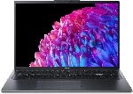 ������� Acer Swift Go 16 SFG16-72-787A 16" IPS Intel Core Ultra 7 155H 32Gb SSD 1024Gb Intel Arc Win11Home ����� 1.6 ��