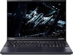 ������� ACER PREDATOR HELIOS NEO 16AI/ PHN16-73-94ZR/ BLACK/ ULTRA U9-275HX/16/1Tb/ RTX 5070 / DOS