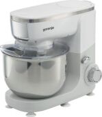 Миксер стационарный MMC1005W 740224 WHITE GORENJE