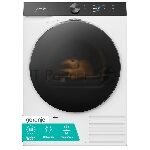 ��������� ������ Gorenje DG89D, ���������������, ����� 850�600�625 ��, �������� 9 ��, 15 ��������, ��������������� ����� � �������� �������, ����������/��������� ����������, ��-�������, ������ ��������� �����, ������� TwinAir, ���������� ��������, ������ 