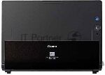 ������ Canon image Formula DR-C225 II (3258C003) A4 ������