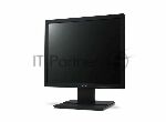 ������� 19" Acer V196LBb IPS 1280x1024, 75 ��, 5 ��, 5:4, 250 ��/�?, VGA, ������