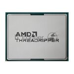 ��������� AMD Ryzen Threadripper 9960X Soc-sTR5 4.2GHz OEM