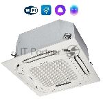 ���������� ���� �����-������� ���������� ���� Ballu Machine BLC_C/in-18HN1_21Y (compact) 18000 BTU, 55 �?, 46 ��, ����������, �������, ��������, �����