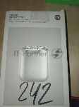 (������������ ��������) ������������� Xiaomi Electric Shaver S200 Silver (BHR9523GL)