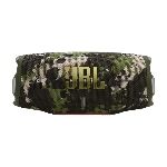 ����������� ������� JBL JBLCHARGE6SQUAD ��������