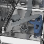 ������������ ������������� ������ 45CM BDIS35162Q 7604998335 BEKO
