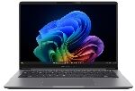 ������� ASUS ExpertBook P3 PM3606CKA-MB0398 AMD Ryzen AI 5 330 2000MHz/16"/1920x1200/32GB/512GB SSD/AMD Radeon 820M/Wi-Fi/Bluetooth/Windows 11 Pro (90NX0981-M00E20_Win11P) Grey