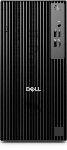 ��������� Dell Pro 7821 QCT1250 MT Core Ultra 7 265 (2.4) 8Gb SSD512Gb Graphics Windows 11 Pro GbitEth WiFi BT 180W ���� ���������� ������ (DPT-7821)