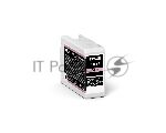 �������� ������-��������� Epson T46S6 ��� SC-P700