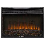 ���� ������������� Electrolux EFP/P-3020LS N