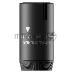 ������������ ���������� Royal Thermo Design �30�1,5 (������)