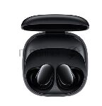 �������� TWS Xiaomi Redmi Buds 6 Play M2420E1 ������, ���������������, Bluetooth, ������� �������, �� 7.5 �