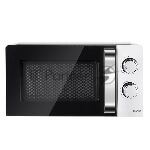 ������������� ���� Centek CT-1575 �����, 20 �, 700 ��, ������������� - ���������� ��������