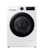 ���������� ������ WW11CGC04CAELP SAMSUNG