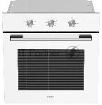 ������� ���� ������������� Hyundai HEO 6635 WG �����