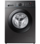 ���������� ������ WW65AG4S20CXLP SAMSUNG