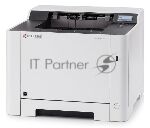 ������� �������� Kyocera Ecosys P2235dn (1102RV3NL0), A4, �/�, ���. �� 35 ���/���., 1200 x 1200 dpi, USB, RJ-45