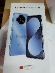 (�/�) ��������� ������� HUAWEI NOVA 14i 8/256GB STG-LX2 BLACK [C�.��������!]