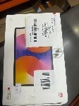 (�� �������) ������� HUAWEI MATEPAD SE 11" WIFI 8/128GB AGS6-W09 GRAY 53014GXU [C�.��������!]