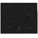 ������������ �������� ����������� Bosch PUG611AA5E, 4 ��������, ��������������, 4600 ��