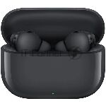 �������� TWS Huawei FreeBuds SE 4 ������, ���������������, Bluetooth, �� 8 �