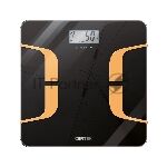 ���� ��������� CENTEK CT-2431 Smart